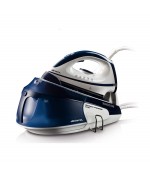 3 - Sistema stirante Ariete Steam Power Easy 5571