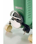 3 - Radiatore ad olio 11 elementi Verde Ariete 839