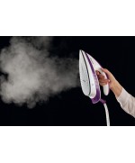 3 - Sistema stirante a caldaia carica continua Ariete 6423 Steam Power