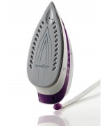 4 - Sistema stirante a caldaia carica continua Ariete 6423 Steam Power