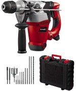 1 - Martello tassellatore RT-RH 32Kit Einhell 4258485