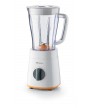 1 - Frullatore Ariete Blendy 576 bianco