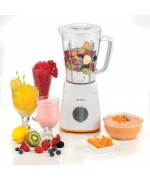 2 - Frullatore Ariete Blendy 576 bianco