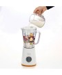 3 - Frullatore Ariete Blendy 576 bianco