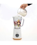 3 - Frullatore Ariete Blendy 576 bianco