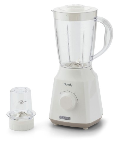 1 - Frullatore Ariete Blendy 564