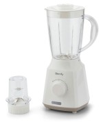 1 - Frullatore Ariete Blendy 564