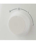 5 - Frullatore Ariete Blendy 564