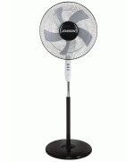 1 - Ventilatore a colonna Johnson Silent 43