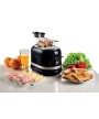 3 - Tostapane Ariete tosta pane 2 fette Moderna 149 Nero