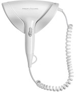 3 - Asciugacapelli da parete Proficare HT3044