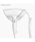 5 - Asciugacapelli da parete Proficare HT3044