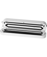 2 - Macchina per il sottovuoto Dictrolux 872602