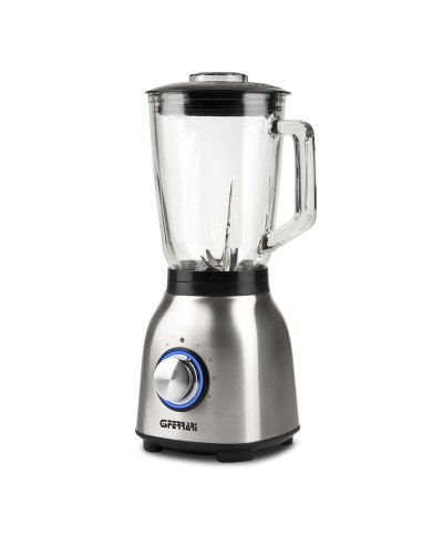 1 - Frullatore Vortice G3Ferrari G20098