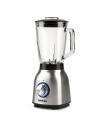 1 - Frullatore Vortice G3Ferrari G20098