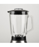 3 - Frullatore Vortice G3Ferrari G20098