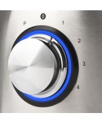 4 - Frullatore Vortice G3Ferrari G20098