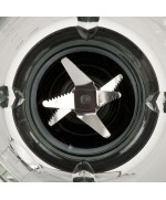 5 - Frullatore Vortice G3Ferrari G20098