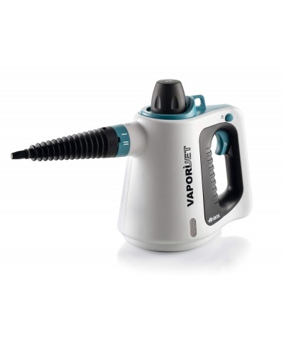 1 - Macchina a vapore Ariete Vaporì Jet 4137