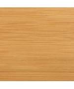 3 - Bilancia pesa persone G3Ferrari Bamwood G30042