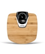 1 - Bilancia pesapersone elettronica G3Ferrari G30047