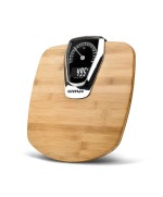 2 - Bilancia pesapersone elettronica G3Ferrari G30047