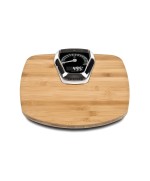 3 - Bilancia pesapersone elettronica G3Ferrari G30047