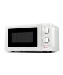 1 - Forno a a microonde Girmi FM05 20 lt
