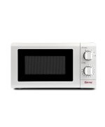 2 - Forno a a microonde Girmi FM05 20 lt