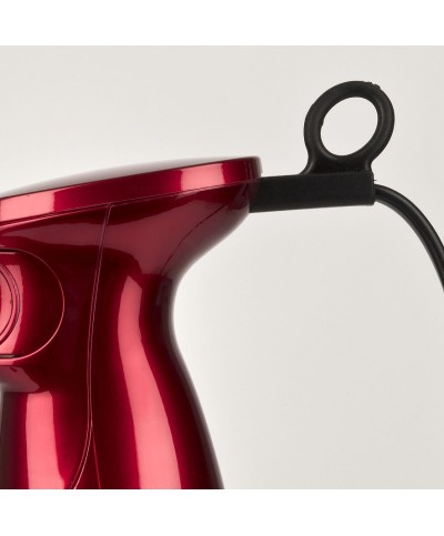 2 - Frullatore ad immersione G3Ferrari Stelolungo Pro G20112