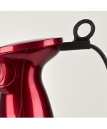 2 - Frullatore ad immersione G3Ferrari Stelolungo Pro G20112