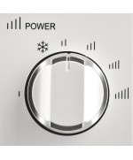 3 - Forno a a microonde Girmi FM05 20 lt