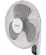 1 - Ventilatore a parete Bimar VM44 con telecomando