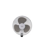 3 - Ventilatore a parete Bimar VM44 con telecomando