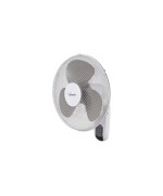 5 - Ventilatore a parete Bimar VM44 con telecomando