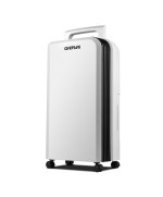 1 - Deumidificatore Spugna 12 LT G3Ferrari portatile G90071