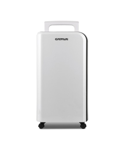 2 - Deumidificatore Spugna 12 LT G3Ferrari portatile G90071