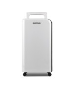 2 - Deumidificatore Spugna 12 LT G3Ferrari portatile G90071