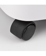 5 - Deumidificatore Spugna 12 LT G3Ferrari portatile G90071