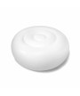 3 - Poggia piedi luminoso Intex 68697 led pouf