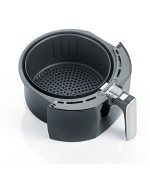 3 - Friggitrice ad aria calda Severin FR 2430 3,2 lt