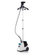 1 - Stiratrice verticale Steam Jet Pro Ariete 6248 3 Lt vapore continuo