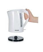 2 - Bollitore elettrico cordless Severin WK 2430