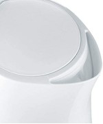 5 - Bollitore elettrico cordless Severin WK 2430