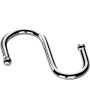 3 - Ganci per barra appendimestoli Tescoma 900082 6 pz
