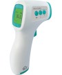 1 - Termometro ad infrarossi GP300 DCG