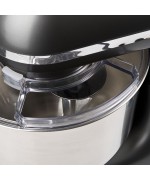 4 - Impastatrice planetaria 8 litri Girmi Gastronomo IM46