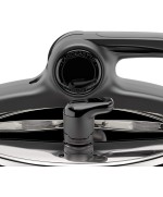 2 - Lagostina 7 lt Mia LagoEasyup Pentola a pressione