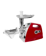 1 - Tritacarne e passapomodoro Dictrolux 619819