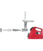 3 - Tritacarne e passapomodoro Dictrolux 619819